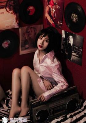 华尔街之狼无删减版