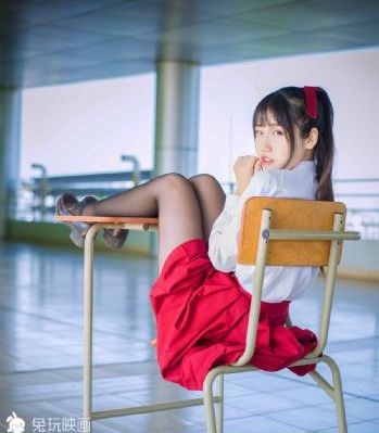 香蜜沉沉烬如霜免费观看
