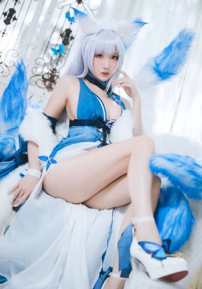 年轻的小姨子完整版
