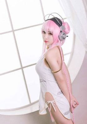 小姨子的梦在线观看