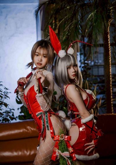 朋友的妈妈2