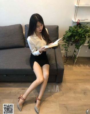 啊好痛嗯轻一点欧美
