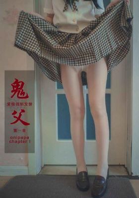 美女写真电影
