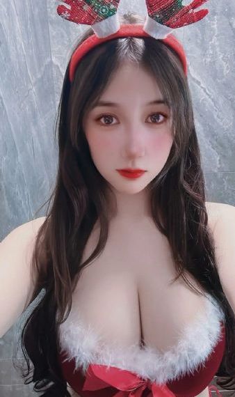 电影网站91
