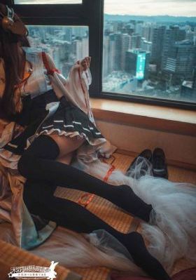 图书馆的女友第一季五集