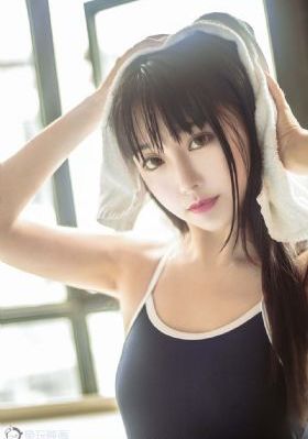 中文字幕影片免费在线观看
