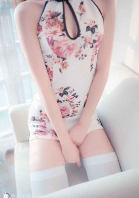 事情电影完整版观看韩国