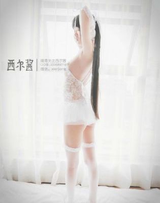 红色电视剧免费播放器下载