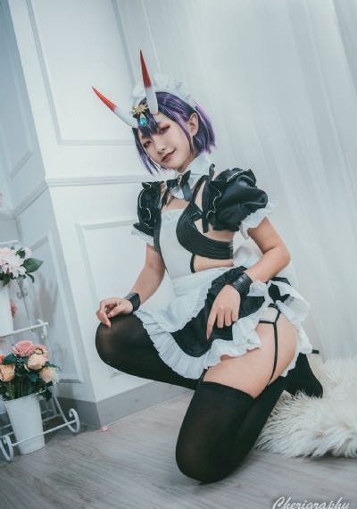 新妈妈的朋友5
