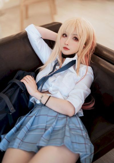 飞虎队大营救
