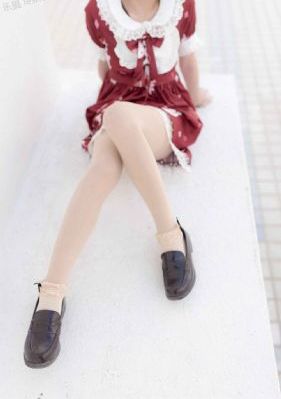雪鹰电视剧全集免费观看