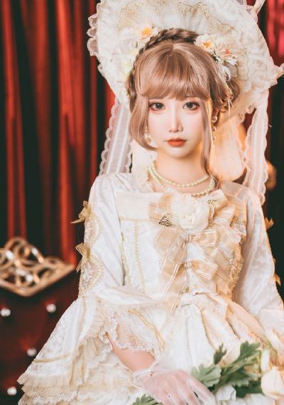 周末夫妇电影