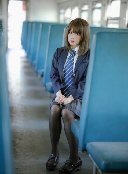 蒙古公主