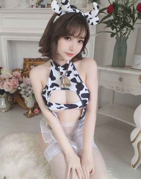 喜爱夜蒲在线