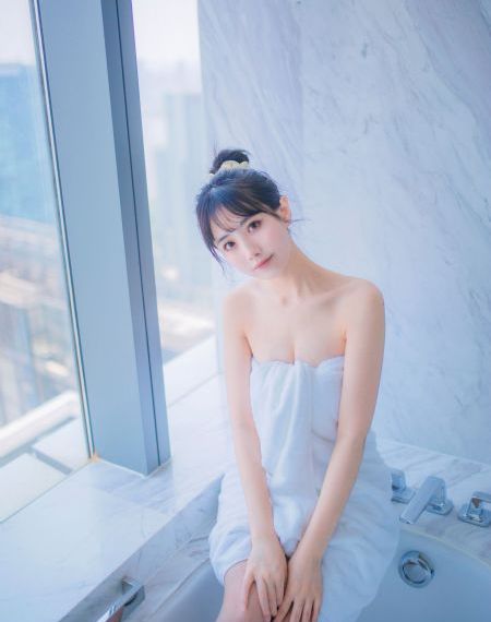 剑来在线播放