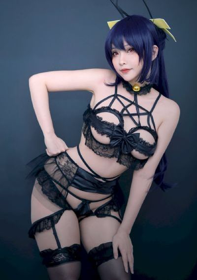 盗墓笔记 免费观看完整版
