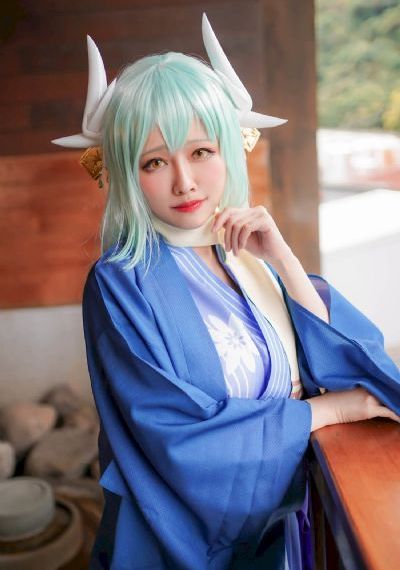缘之空原版
