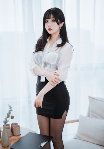 爱的色放免费观看