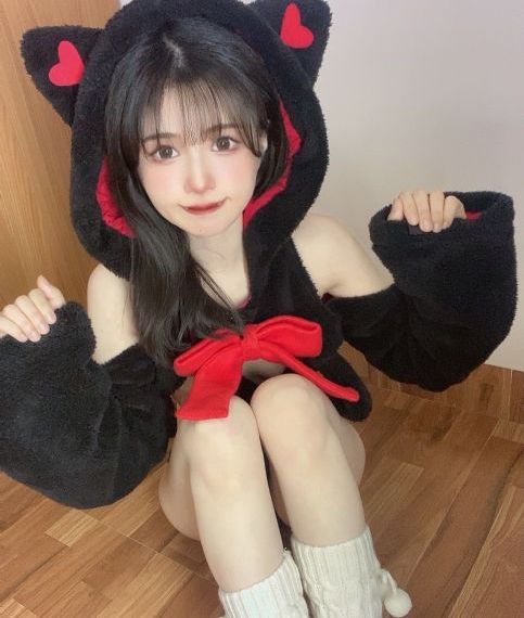粉红女郎 电视剧
