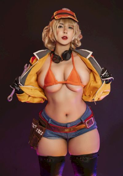 寒蝉鸣泣之时在线观看