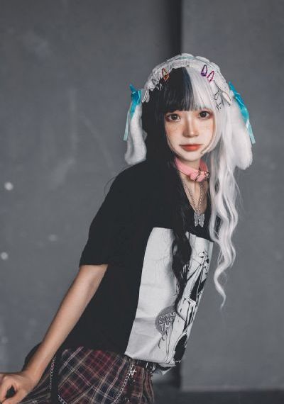 首播影院免费追剧大全