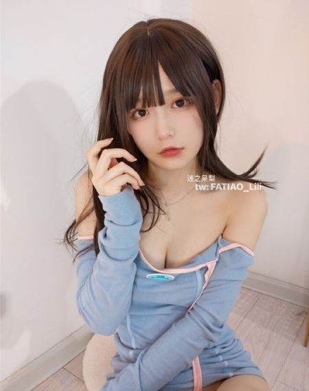 不知火舞被俘