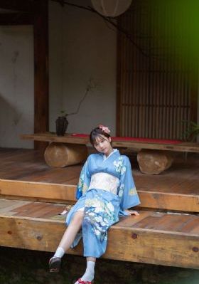 裂痕短剧电视剧免费观看完整版