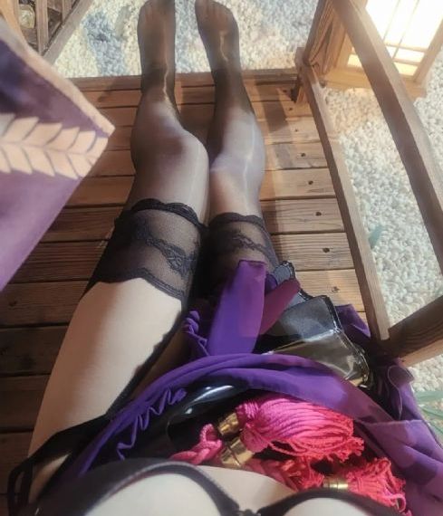 花容月貌