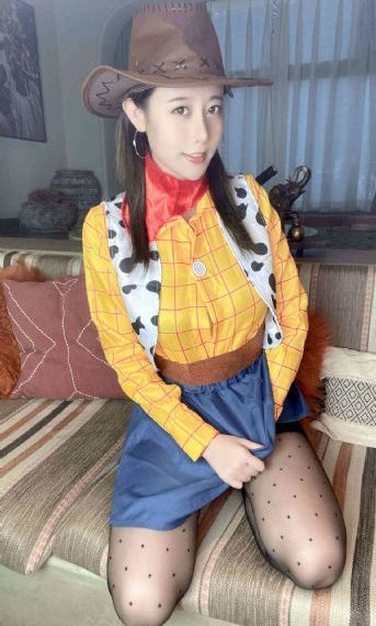 桌球艳遇