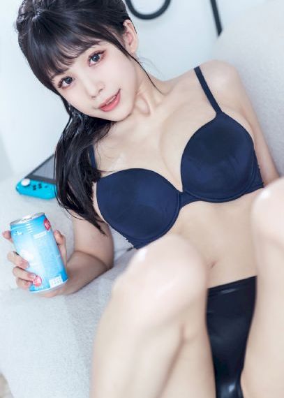 因为爱情有多美在线观看