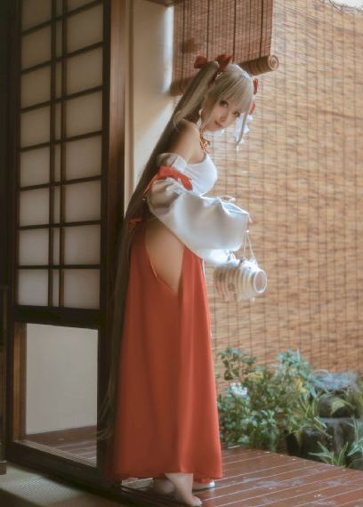 岬童夷