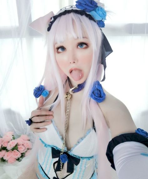 双世宠妃1