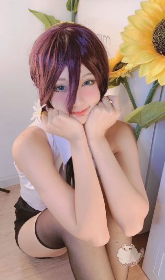 《魔都精兵的奴隶》动漫