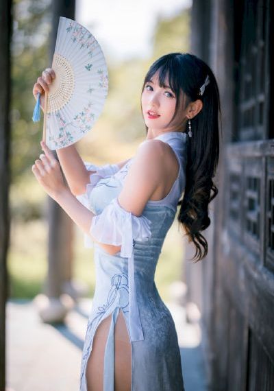 狮子王动画片