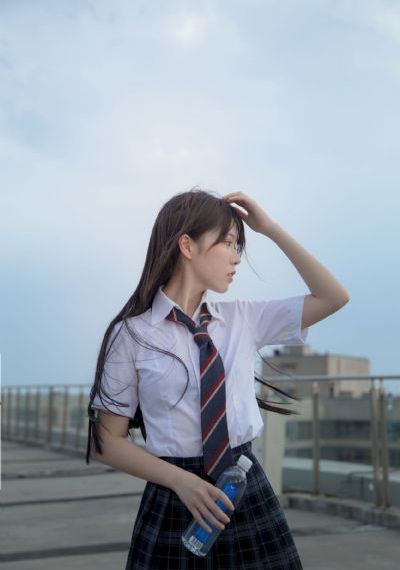 星辰视频电影高清在线观看