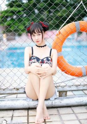 野花香免费视频
