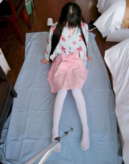 天海翼女教师无删减版电影