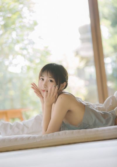大捷 电影