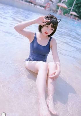 欧美高清视频