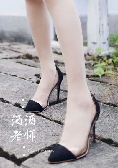 日本妈妈韩国电影