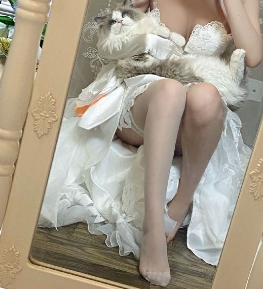 女儿的叛逆1981