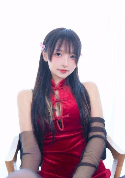 91香草视频
