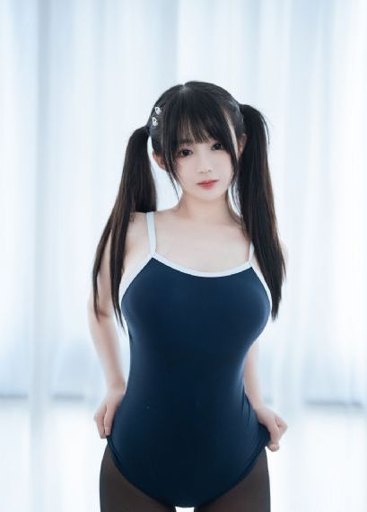 头脑特工队二
