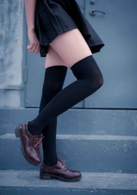 奶娘 电视剧