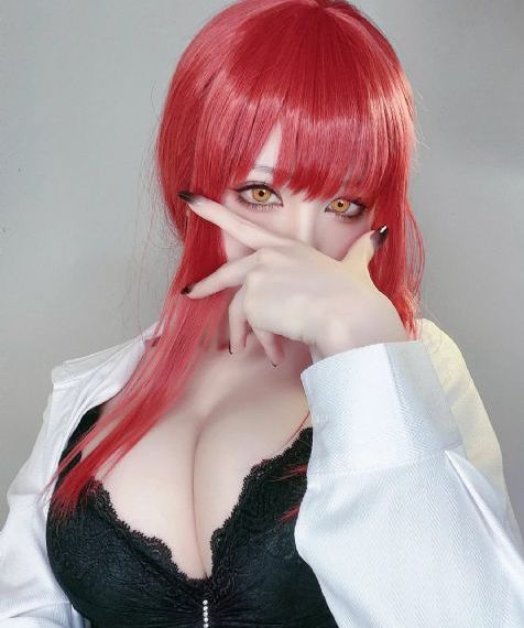 妻中蜜3动漫