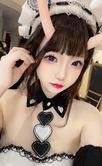 秋霞av电影