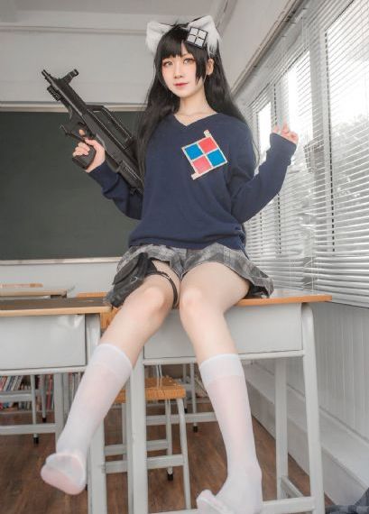 七世吉祥免费观看全集
