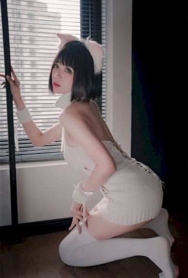 《迷雾》 电影高清免费观看