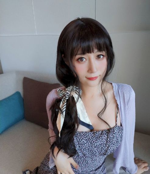 黑狐之风影电视剧