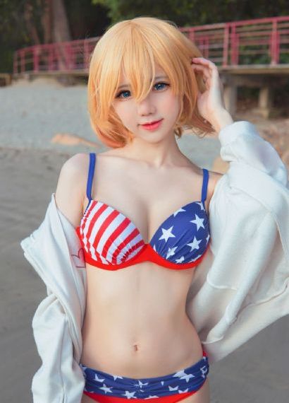 不要回头